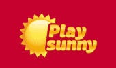 Playsunny Logo