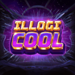 Play Illogicool Slot Game