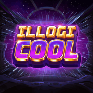 Illogicool_500x500