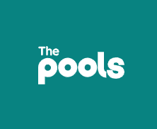 The Pools Casino Review - Exciting Lottery Options