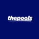 The Pools Casino Logo