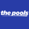 The Pools Casino Logo new1