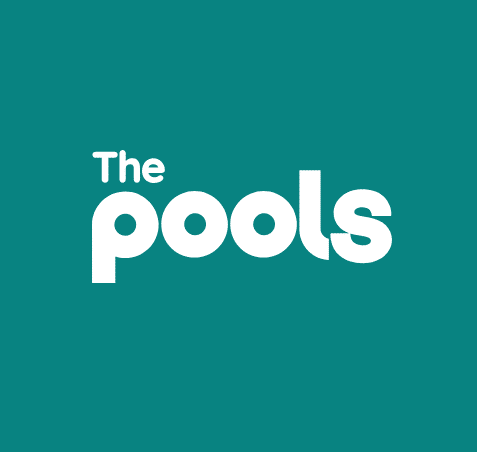 The Pools - Full Suite and Exclusives