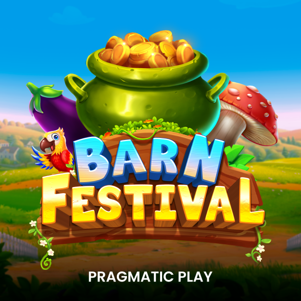 Barn Festival