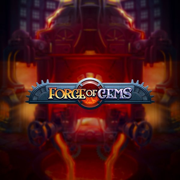 forgeofgems_lobby_banner1_600x600