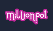 millionpot-casino-logo