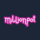 millionpot-casino-logo