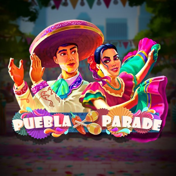 pueblaparade_lobby_banner4_600x600