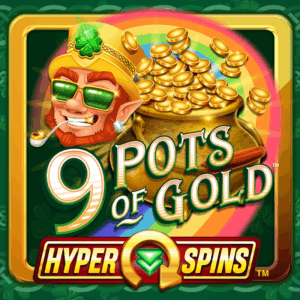 9PotsOfGoldHyperSpins_Button_Square