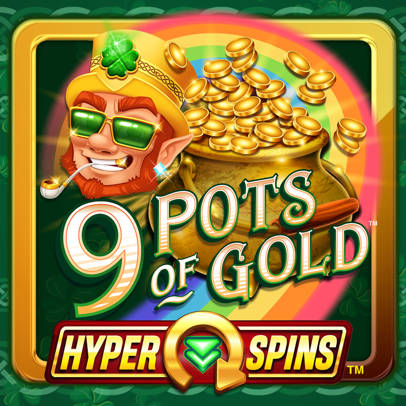 9PotsOfGoldHyperSpins_Button_Square