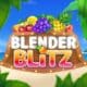 Blender Blitz Slot Logo 1