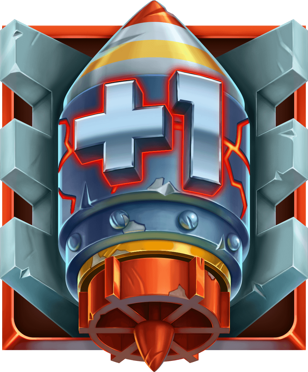 Razor Returns Slot Review | Push Gaming | Fruity Slots