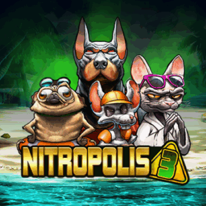 Nitropolis3_500x500