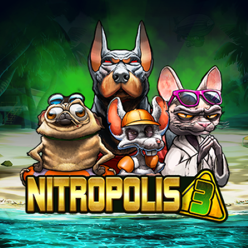 Nitropolis3_500x500