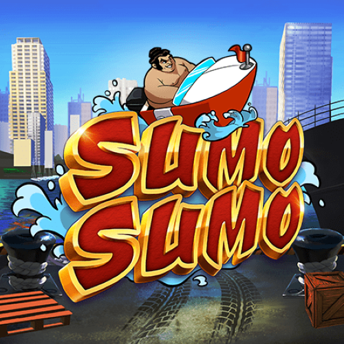 Sumo_Sumo_500x500