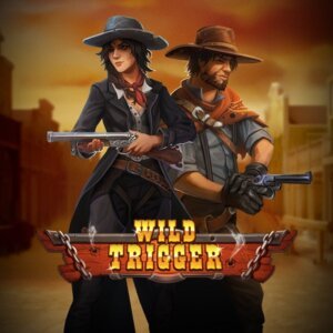WildTrigger_lobby_banner2_600x600