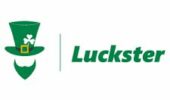Luckster Casino - online casino & slots