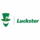 Luckster Casino Logo