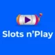 Slots n'Play Casino Logo