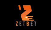ZetBet Casino - online casino & slots