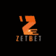 ZetBet Casino Logo
