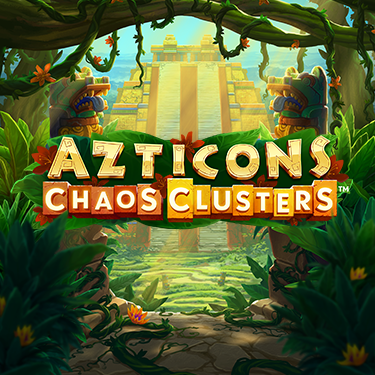 Azticons Chaos Clusters