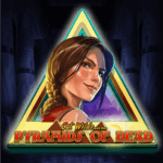 Play Cat Wilde and the Pyramids of Dead Slot Game