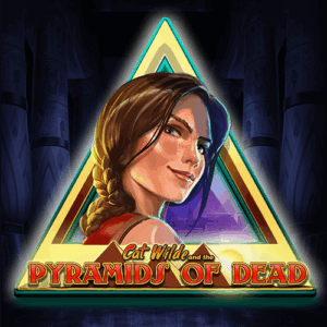 pyramidsofdeadsquare thumbnail