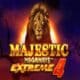 Majestic Megaways Extreme 4 Free Spins