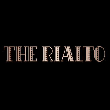 The Rialto Casino Logo