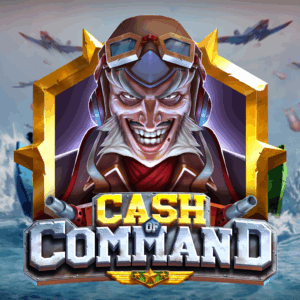 cashofcommand thumbnail square 1500x 1500