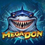 Play Mega Don Slot Game