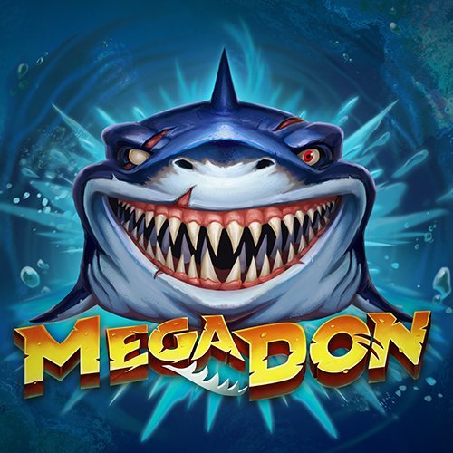 megadon_square_thumbnail_logo_500