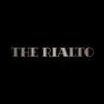 rialto casino logo