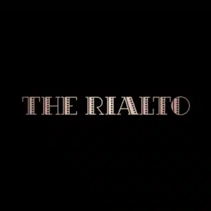 rialto casino logo