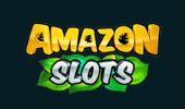 Amazon Slots Casino - online casino & slots