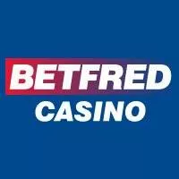 Betfred Casino