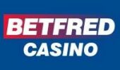 Betfred Casino - online casino & slots