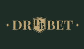 Dr Bet Casino Logo