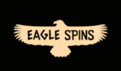 £1000 Eagle Spins