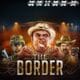 The Border Slot review
