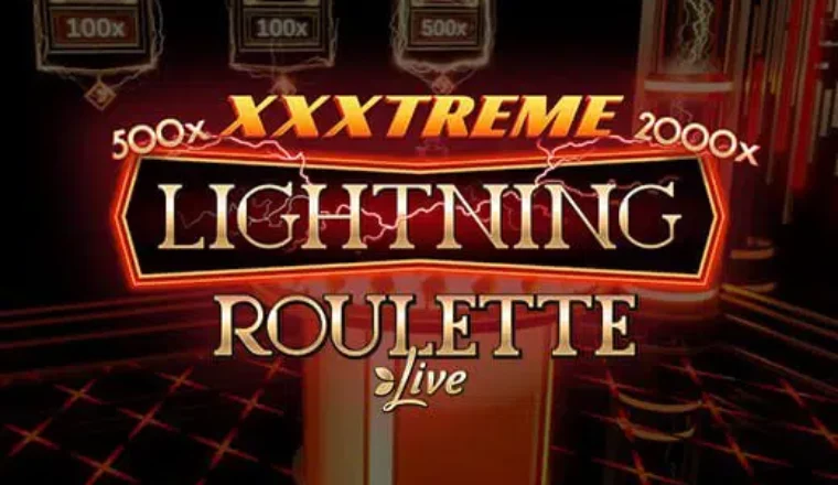 XXXtreme-Lightning-Roulette