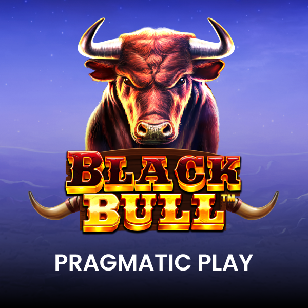 Black Bull