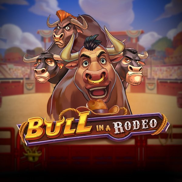 bullinarodeo 600x600