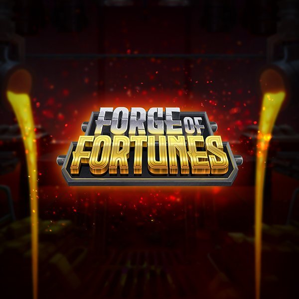 forgeoffortunes_lobby_banner2_600x600