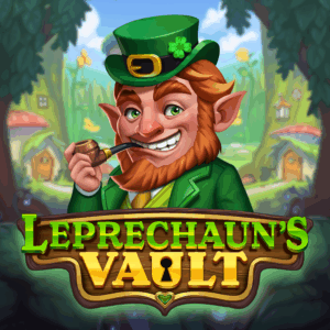 leprechaunsvault_lobby_thumbnail_with_background_1500