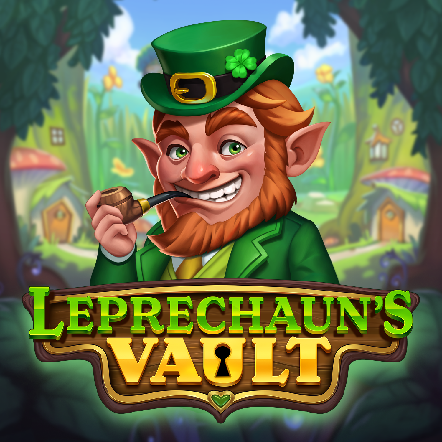 leprechaunsvault_lobby_thumbnail_with_background_1500