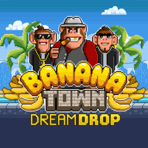 Banana Town Thumb 600x600