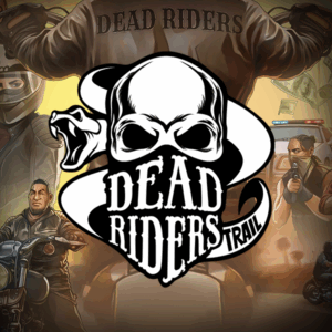 Dead_Riders Trail Thumb 600x600