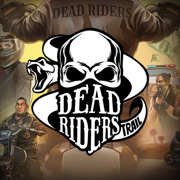 Dead_Riders Trail Thumb 600x600